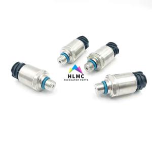 VOE17216331 Pressure Sensor A25D A40E A25E 4x4 A25E A35E A40D Articulated