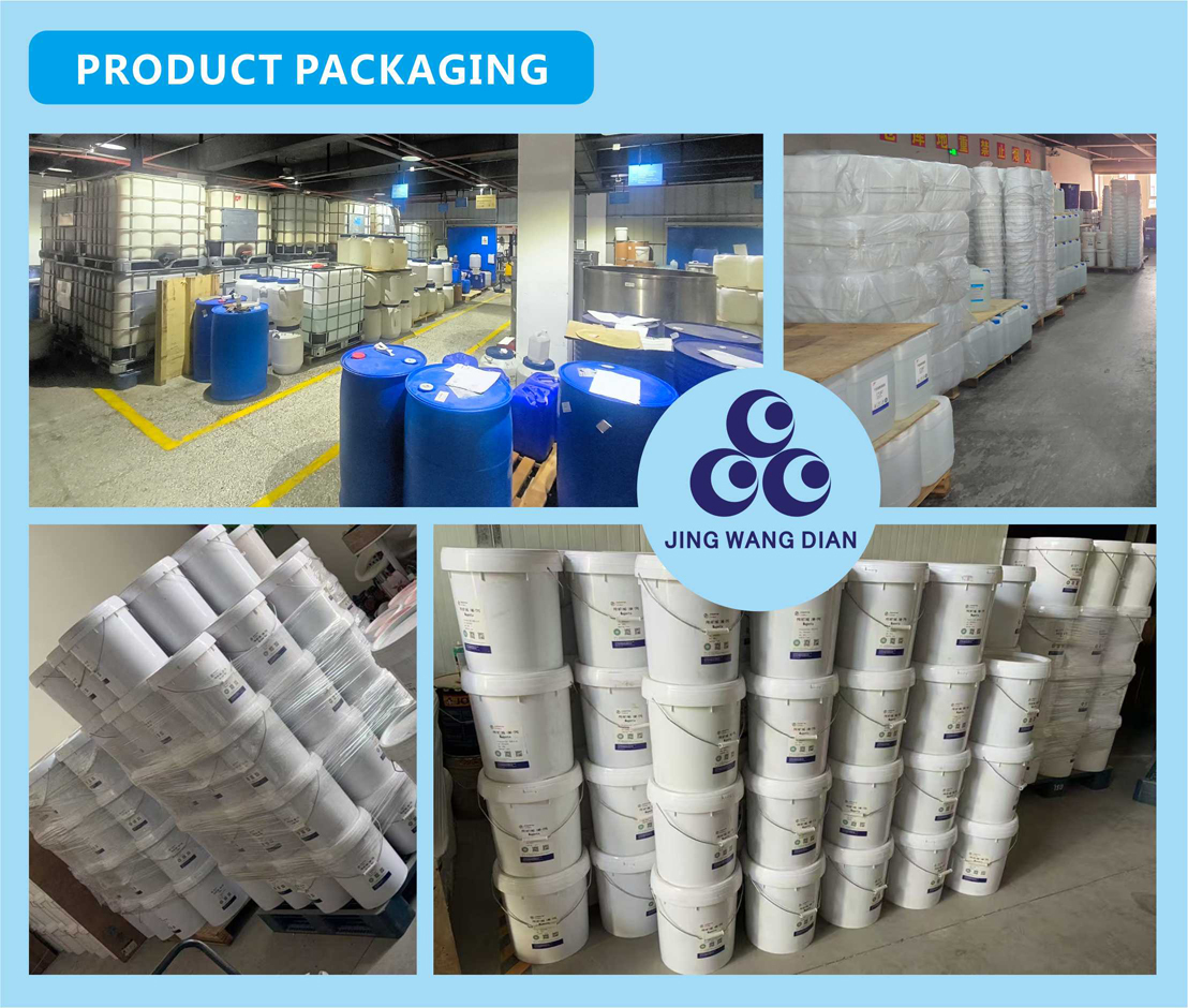 Eco Friendly Water Based Matte Varnish Offset Printing Varnish Scratch Resistant