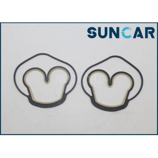705-40-80760 7054080760 Hydraulic Pump Seal Ring For Models D155A D20A Excavator