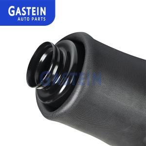 1643205813 1643204313 Mercedes Benz Air Springs For W164 X164