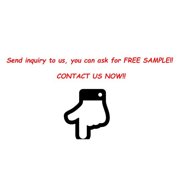 PINRUI High Speed Masterbatch Adjustable Stretch Personalized Plastic Raw Materials Granules 1.75mm 1kg Pla 3d Printer Filament