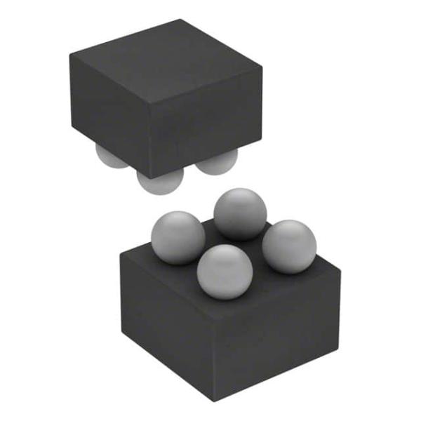 Buy MAX2687LEWS+T10 at wholesale prices