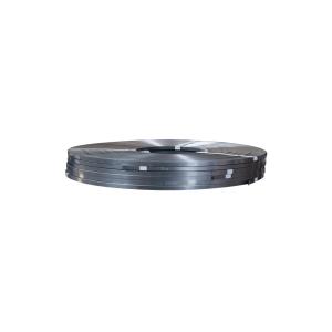 Chace 2400 Thermal Bimetal Strip For Mechanical Devices