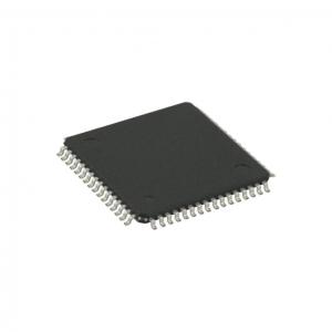 China Electronic parts components  Altimeter Digital Barometric Sensor Chip MS5611 MS5611-01BA03 Integrated Circuits in Stock on sale