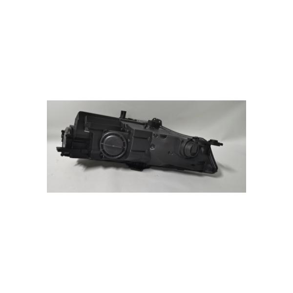 Manufacturer Supply Factory Original Auto Lighting System Suitable for Audi A4LB9 2016-2019 Front Xenon Headlights Assembly