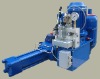 Quality Low Operating Torque Double Acting Hydraulic Actuator for sale