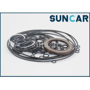 EC330B EC330C Hydraulic Pump Seal Kit VOE14554798 VOE14554799