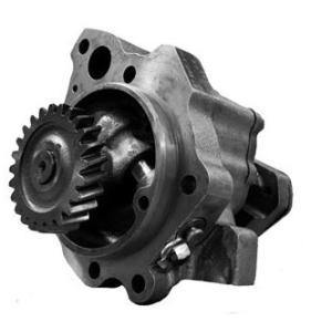 China Oil Hydraulic Cummins Diesel Performance Parts on sale