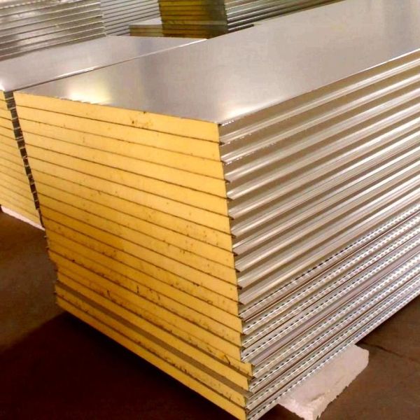 Buy Flexible Rough Rockwool Insulation Sheets Hydrophobic 30mm-150mm Thickness at wholesale prices