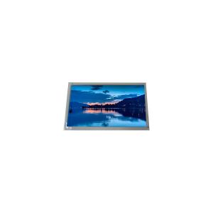 Quality LQ12X11 12.1 inch LVDS LCD Module with Industrial for sale