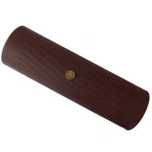 Custom Silicone Heat-Resistant Bottle Cover for Drinking Machines