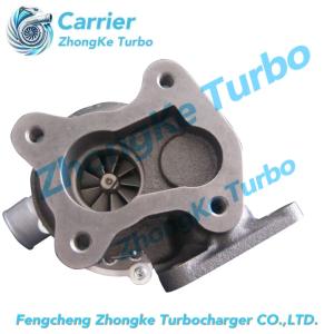 RHF3 Turbo VA410146 VB410146 8980928220 VI8980928220 VI8980928220R Turbocharger