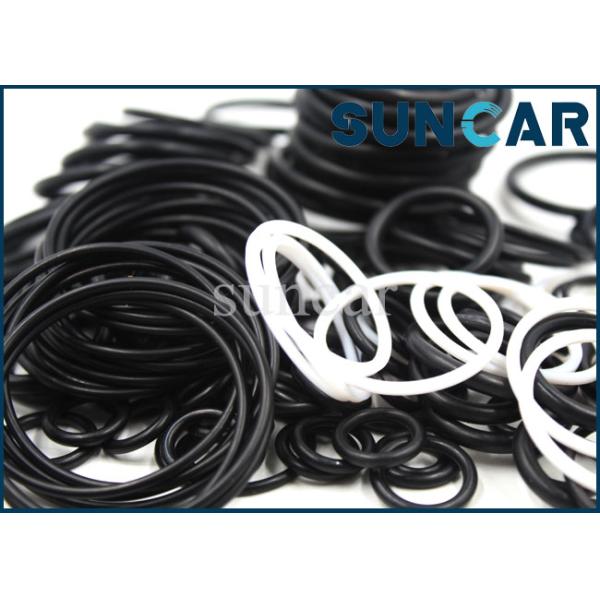 723-47-19400 Control Valve Seal Kit For PC300-6 PC350-6 PC400-6 PC450-6 Komatsu