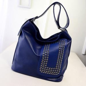 Ladies handbags, women bag leather bags