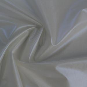 Nylon and polyester jacquard design YFTHJH-LM
