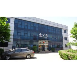 OEM High Polishing Precise Car Parts Injection Mould with Polycarbonate Material