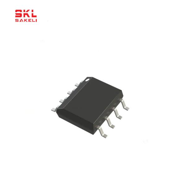 Buy AD706ARZ-REEL7 Amplifier IC Chips - High Performance Audio Solution at wholesale prices