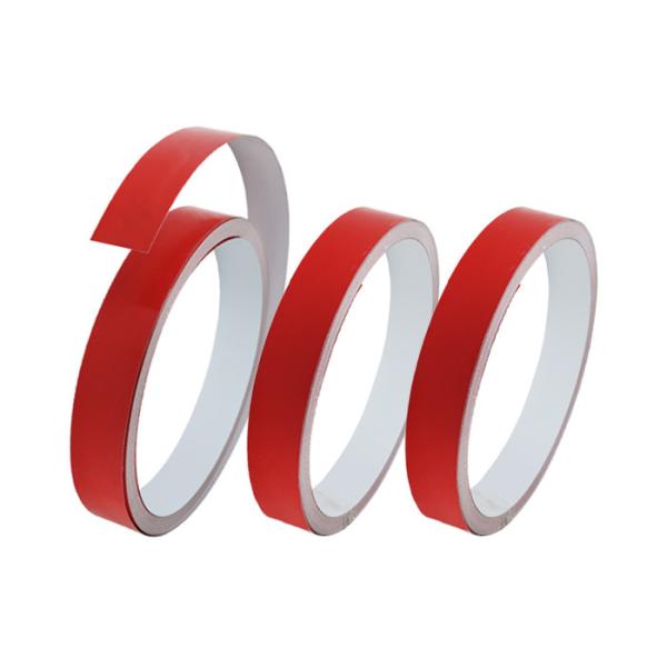 Buy PVDF Coating Boundless Channel Letter Trim Cap Waterproof 0.8MM Easy To Operate at wholesale prices