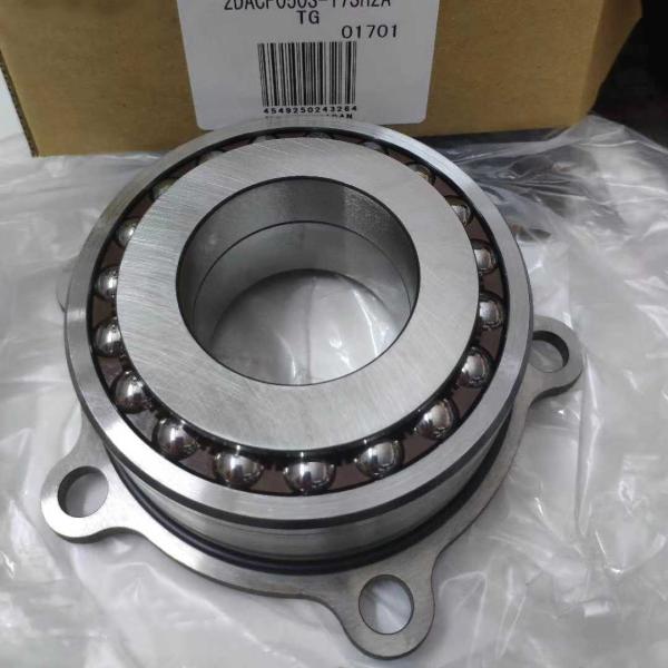 Buy 30BC07S40NC / 806230170   Truck Bearing / Automotive Gearbox Bearing / Wheel Hub Bearing at wholesale prices