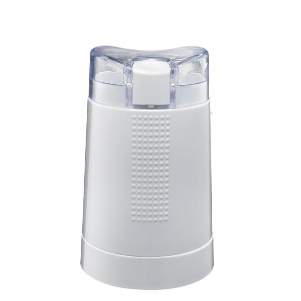 Buy CG603 Coffee bean nuts smart blade grinder from Kavbao at wholesale prices