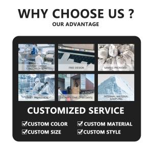 Salon-Grade Professional Hair Lightening Set – Powder & Cream + Hydrogen