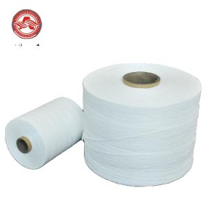 Cable Polypropylene Filler Yarn