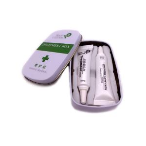 Aftercare Ointment Tattoo Repair Cream With Tattoo Repair Set Boxes