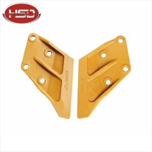 DH300 side cutter DH300 cutting blade