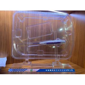 4 Wire Disposable Ureteroscope Nitinol Stone Basket