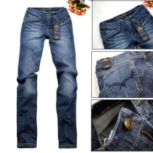 Quality jeans for sale
