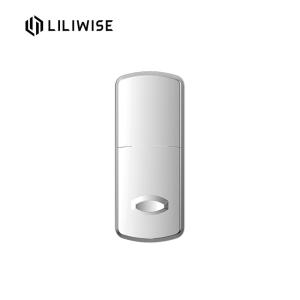 Wireless Apartment Door Locks