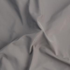 Classic Strong Memory Fabric YFM006-A