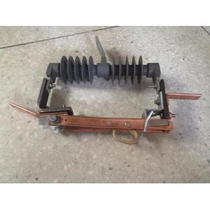 400A Drop Out Fuse Cutout