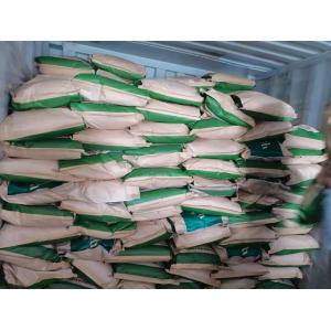 Quality CAS 11138-66-2 Stabilizing Agent 200mesh Xanthan Gum Powder for sale