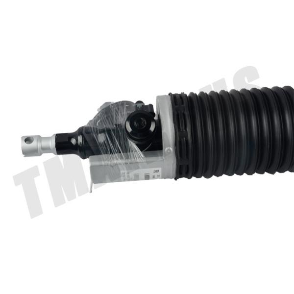 Car Air Suspension Shock Absorber For Rolls Royce Ghost Rebuilt Air Suspension Kit OEM 37106862552 6862551 6850228