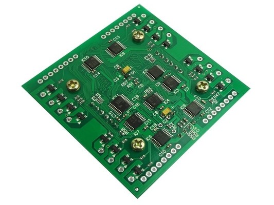 China SMT PCB Assembly Manufacturer Large long FR4 PCBA Components Assembly Circuit Testing Function	SMT PCB Assembly on sale China SMT PCB Assembly Manufacturer Large long FR4 PCBA Components Assembly Circuit Testing Function	SMT PCB Assembly on sale
