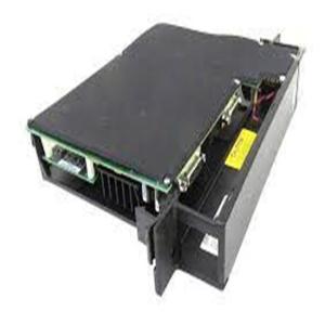 IC697CPX772 GE One year warranty
