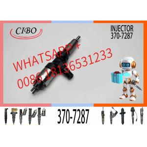 0445120347 BOSCH Fuel Injector