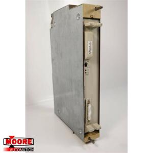 Quality 6ES5524-3UA15 6ES5 524-3UA15 Siemens Communication Processor for sale