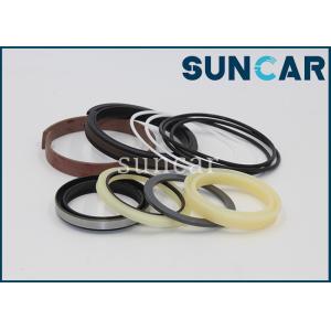Quality C.A.T CA3412818 341-2818 3412818 Bucket Cylinder Seal Kit For Excavator [C.A.T E320D, E320E, E320E RR] for sale
