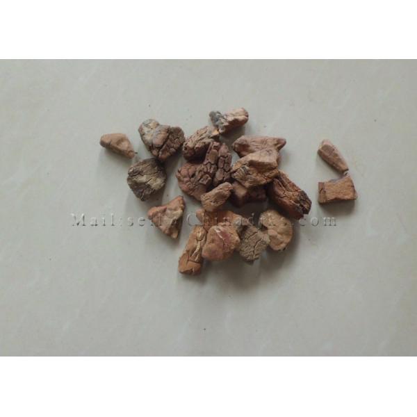 Buy LECA Plant 300TPH 6M Diameter Expanded Clay Aggregate Rotary Kiln at wholesale prices