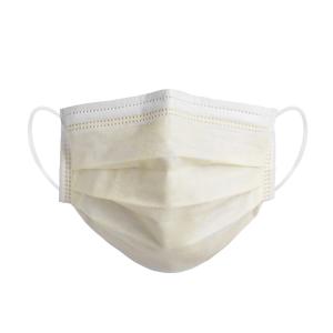 Quality OEM Hospital Grade Face Mask , Pediatric Mask Disposable AAMI F2100 for sale