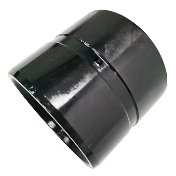 Part Number 4723759 Hitachi ZX210 Excavator Boom Bushing Construction Machinery Parts