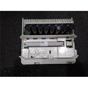 ABB TU838 3BSE008572R1 Extended Module Termination Unit MTU 50V