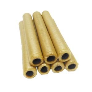 17mm Natural Material Sausage Collagen Casings OEM