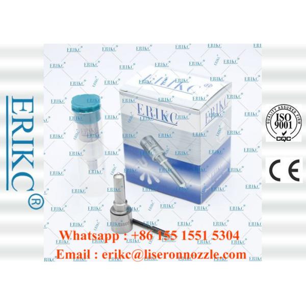 Denso G3S52 Diesel Common Rail Injector Nozzles For 295050-1060 Nissan Navara 16600-3XN0#