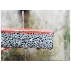 Floor Tiles That Stand the Test of Time with Repeated Permeable Block Paving