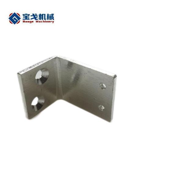 315A Aluminum Electrical Intensive Bus Duct/Busbar