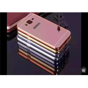 Quality Fully Protects Mobile Phone Covers Heat Resistant Radiation Protection for sale