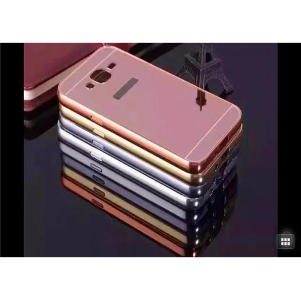 Heat Resistant Radiation Cell Phone Protective Covers Fully Protects Optional